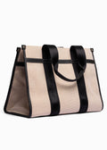 Cali Tote Fabric Large
