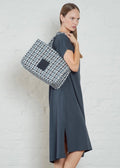 Harper Tote
