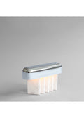 Beetle Portable Lamp
