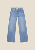 Kyoto Light Vintage 62