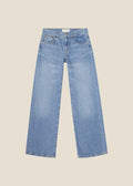 Kyoto Vintage 62