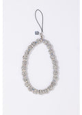 Stella Phone Chain