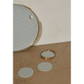 Oka Tray