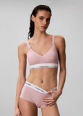 Bralette Lift Hawaii Orchid
