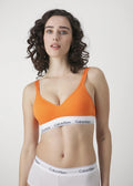 Bralette Lift Carrot