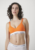 Bralette Lift Carrot
