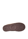 W Tasman Biarritz Rocky Oak