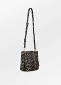 Deery Fraya Small Bag