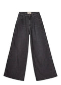 Alfama Jeans Black Vintage