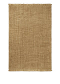 Athens Rug Large Natural