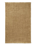 Athens Rug Large Natural