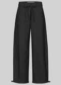 Blink Cargo Trousers