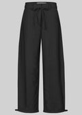 Blink Cargo Trousers
