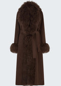 Ducie Lola Brown