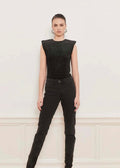 Midnight Body Black