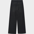 Elijah Black Denim