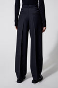 VALENTINA TROUSERS
