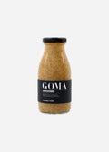 Goma Dressing