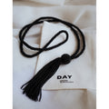 Emery Collected Beads Necklace