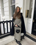Altea Knitted Dress