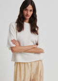 Gabby Soft Beige