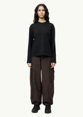 Klipra Pant Java
