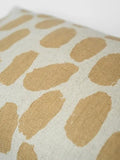 Dots Cushion Cover