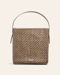 Iwa Mini Putty Twill