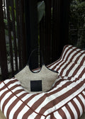 Nerja Bag Black