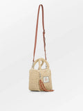 Cottelle Gabby Bag Light Nature