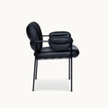 Bollo Dining Chair Elmotique