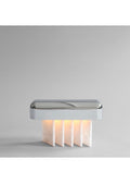 Beetle Portable Lamp