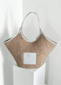 Nerja Bag Off-White
