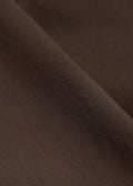 Iben Atari Shirt Brown