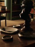 Bellure Bowl Silver