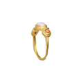 Nemo Ring