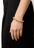 The Elly Bracelet Gold