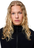 Saksa Insulated Hoody Jacket