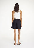 Ifeion Organic Cotton Shorts