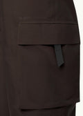 Klipra Pant Java