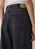 Alfama Jeans Black Vintage