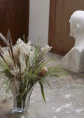 Komnio Vase