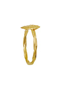 Dwyn Ring
