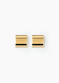 The Sonya Earrings Gold