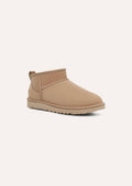 W Classic Ultra Mini Sand