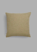 Mello Cushion Leaf green