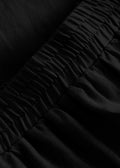 Palesa Light Linen Skjørt
