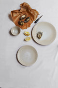 Melk Bowl Small