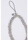 Stella Phone Chain