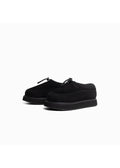 Nordlys Black